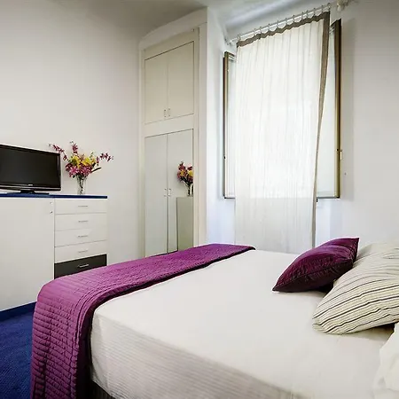 Dante Hostel