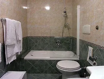 Dante 호스텔 라벤나